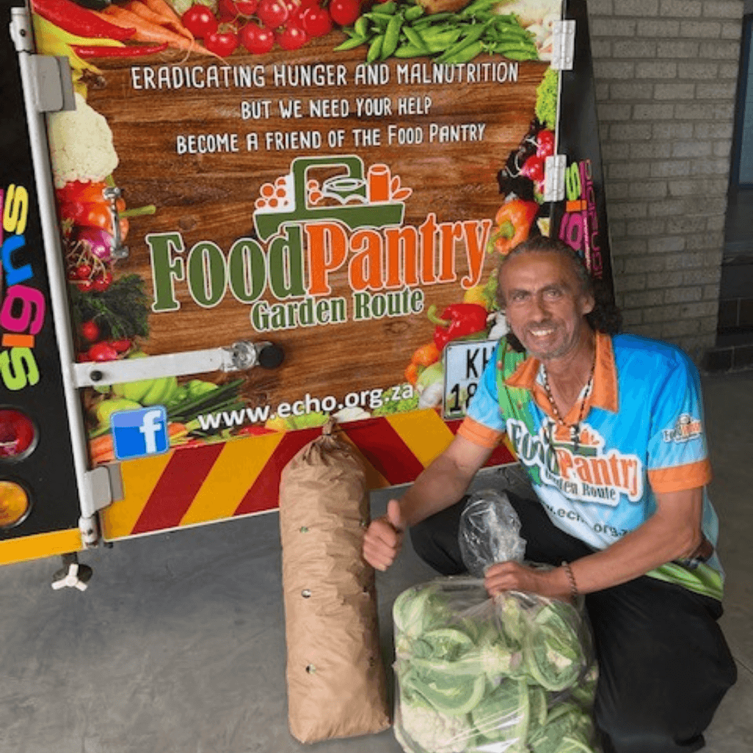 Food pantry and garden_Jonathan_Nov 2022