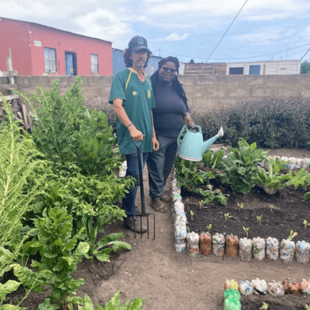 Food pantry and garden_Jonathan_Nov 20223
