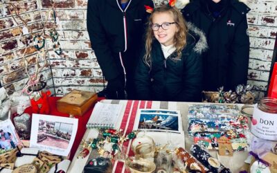 Update: French youngsters raise another $400