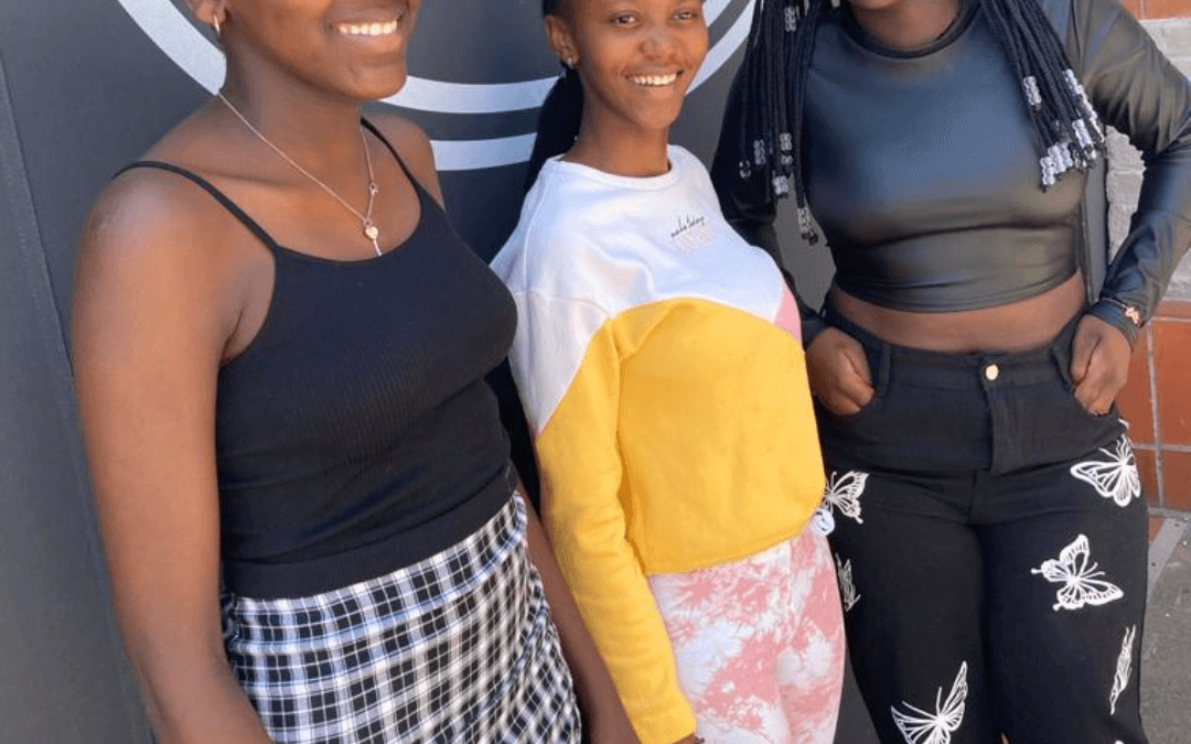 YeBo to change