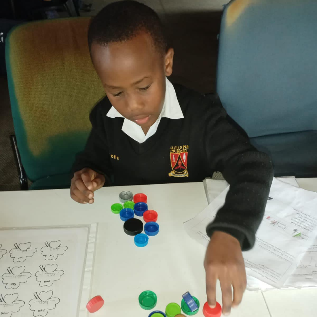 Khayone Dolophi, gr 2, Maths activity1 Khayone Dolophi, gr 2, Maths activity1