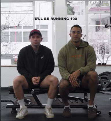 back a buddy back a buddy