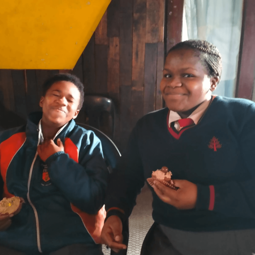 Madiba day 2024_Usapho Indlu3