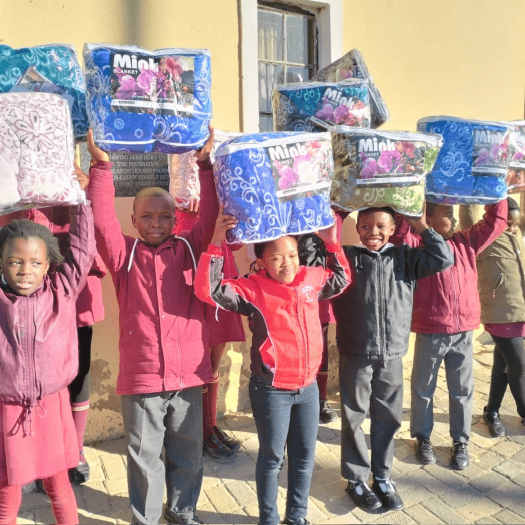 Madiba day 2024_Usapho Indlu8