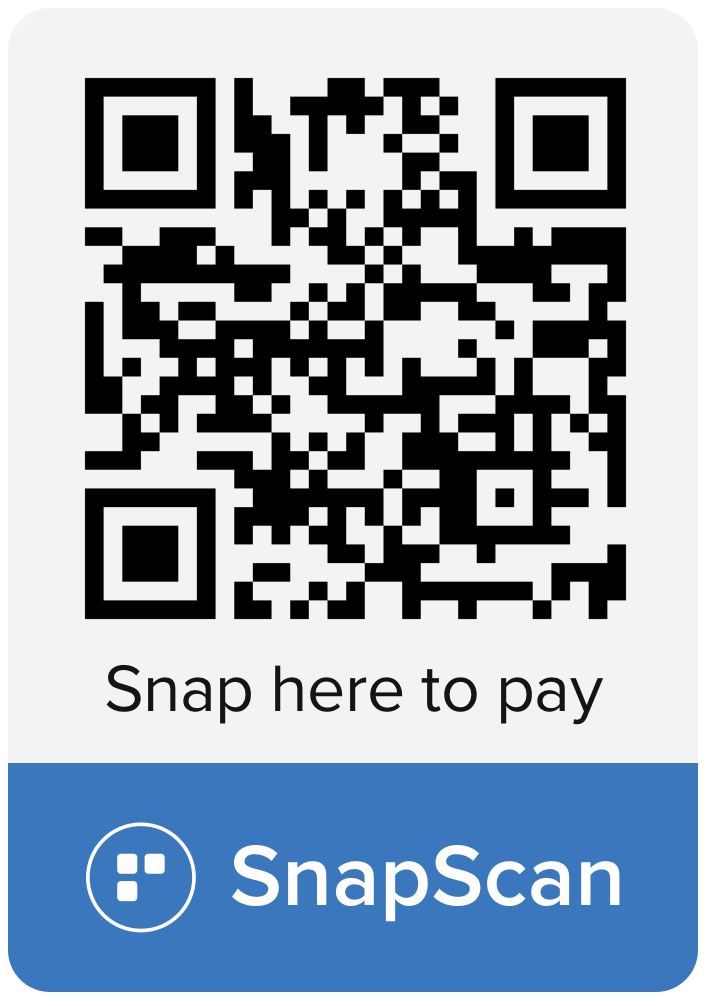 UI SnapCode