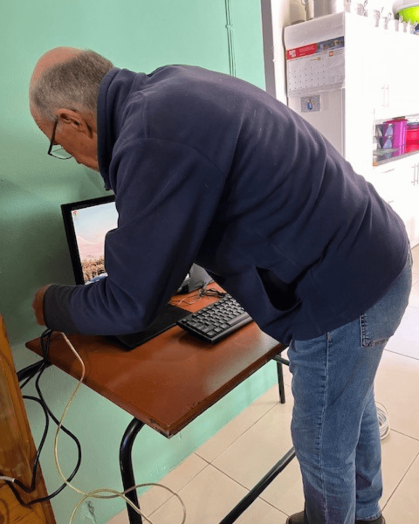 Computer Centre2