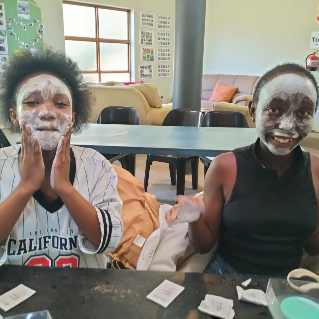 Mandela day2